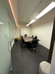 Vertex (D14), Office #475946701